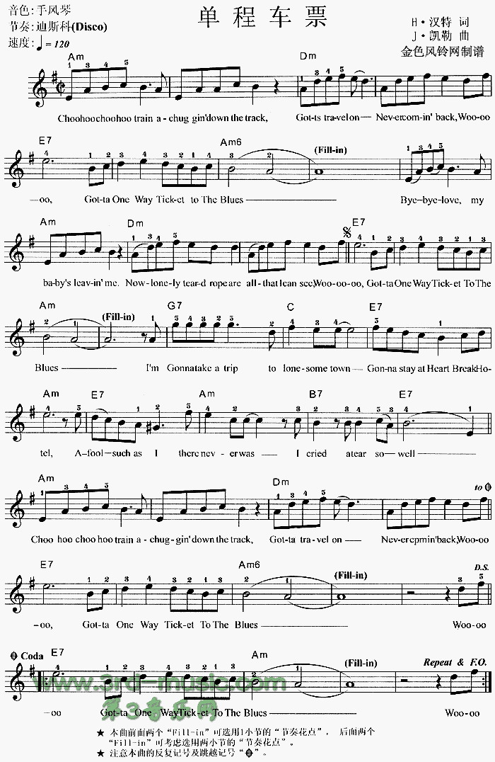 �γ�܇(ch��)Ʊ(������V)1