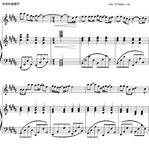 �����(hu�� )����-��ٰ����-�_����(����V)3