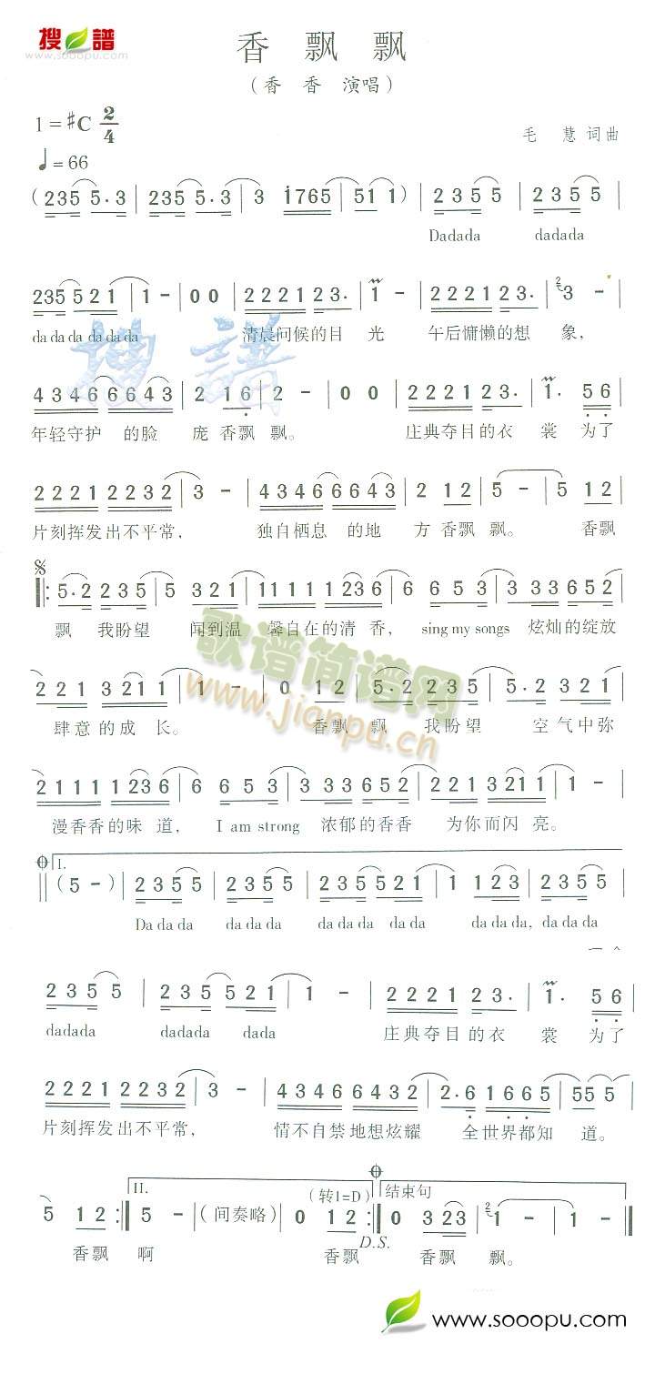 ���h�h(���ָ��V)1