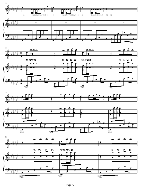 ���I-������(����V)5