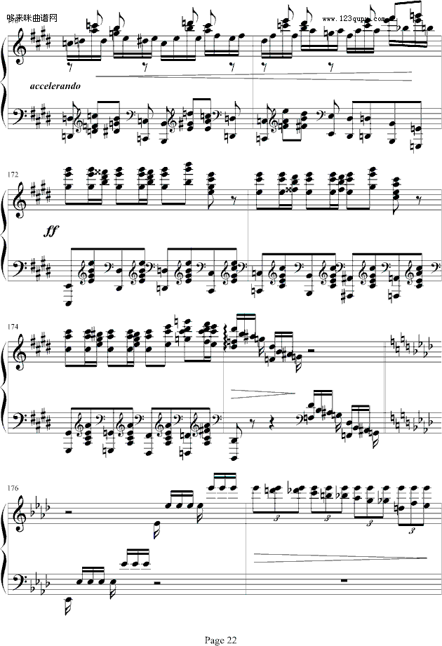 ľż����-Hamlet(����V)22