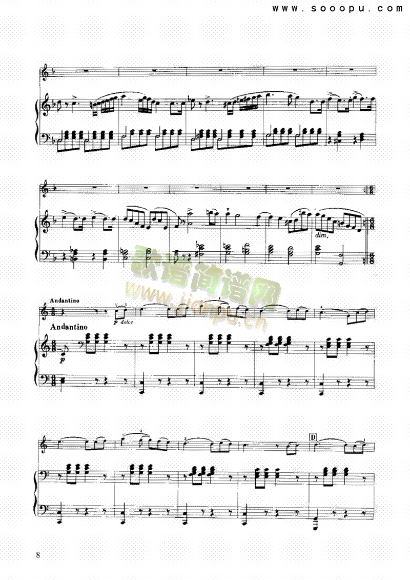 ���}�c׃���S������1���Ҙ�(l�� )�(l��i)С����(������(l�� )�V)8