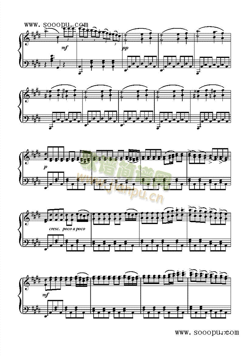 �������脡�I�P(p��n)�(l��i)���(������(l�� )�V)10