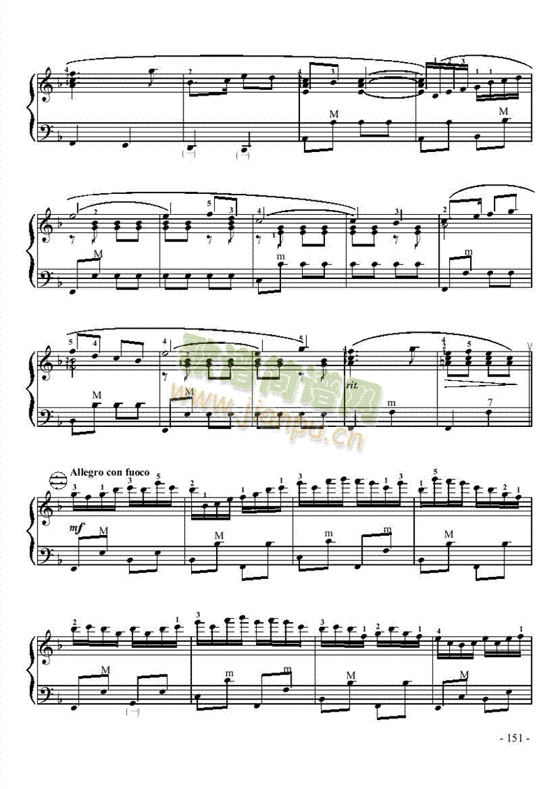 �߼���(l�� )���I�P(p��n)�(l��i)���L(f��ng)��(������(l�� )�V)6