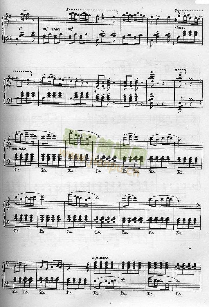 �ɲ���(����V)3