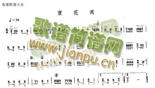 �����{(�Ź~�P���V)1