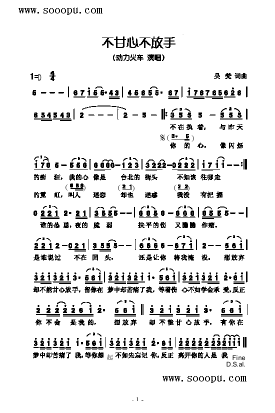 �����Ĳ����ָ����(l��i)��(ji��n)�V(������(l�� )�V)1