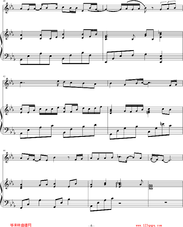 �L(f��ng)����ͣ-�Ӂ����_��(����V)6