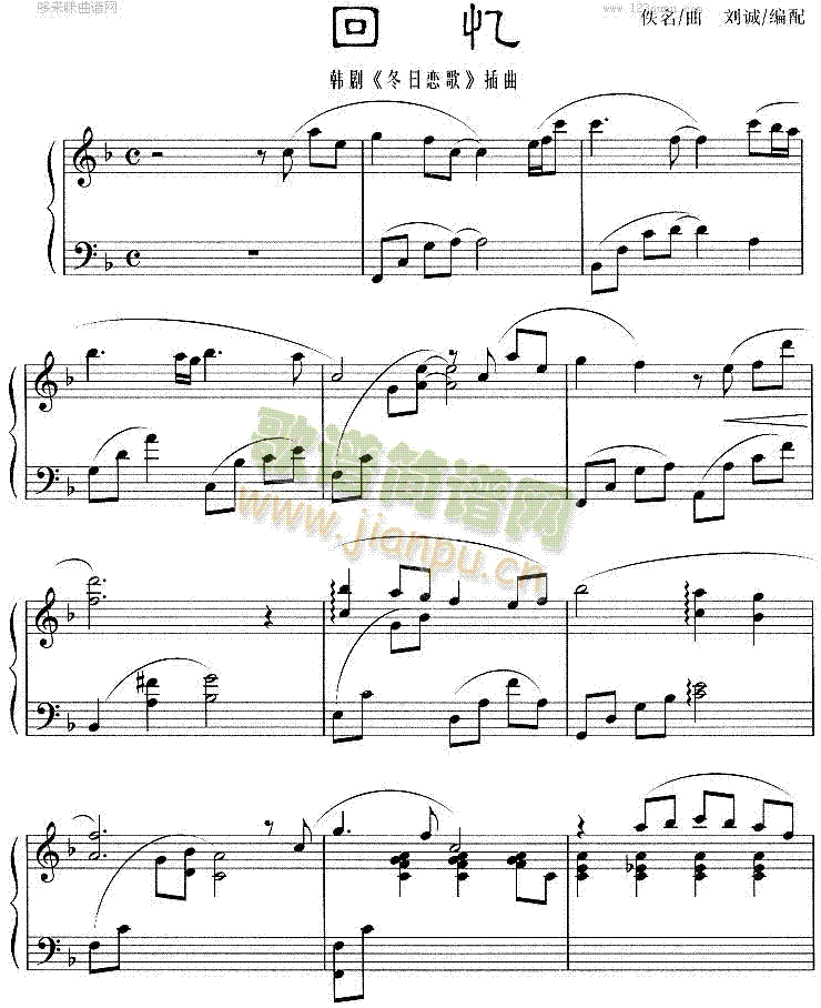 �ؑ�(����V)1