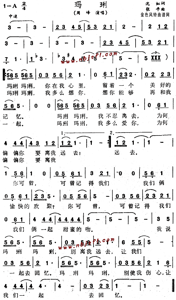 ���P(���ָ��V)1