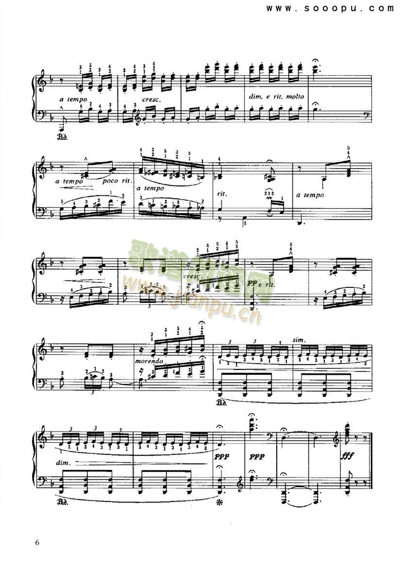 �|�������I�P(p��n)�(l��i)���(������(l�� )�V)6