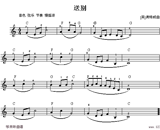 �̈́e(������V)1