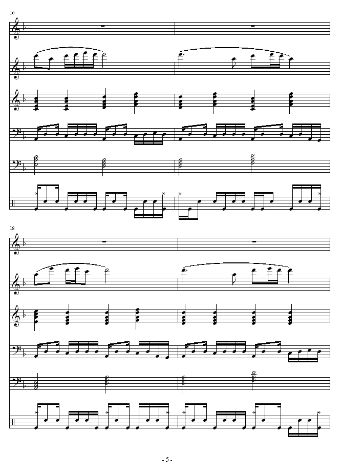 �l��(����V)6