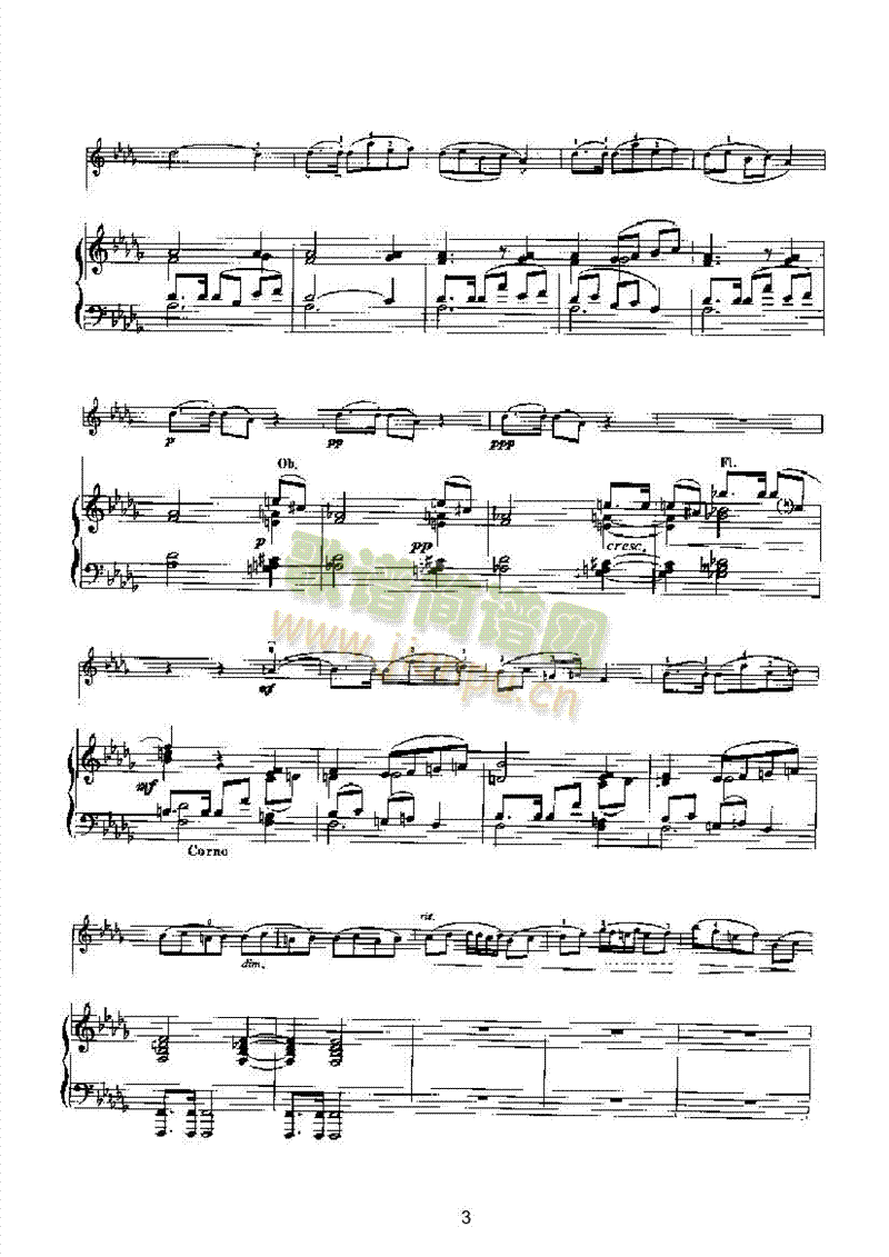 �n(y��u)��Сҹ���Ҙ�(l�� )�(l��i)С����(������(l�� )�V)3