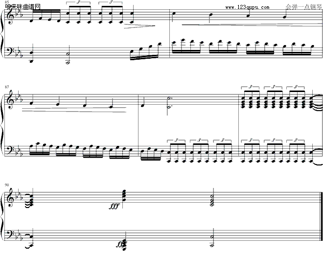 ȼ���đ�ŭ-��(hu�� )��һ�c(di��n)���(����V)6