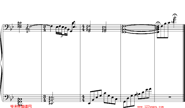 �r(sh��)������-����(����V)9