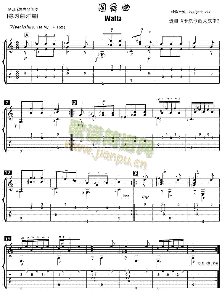 �A����(���ָ��V)1