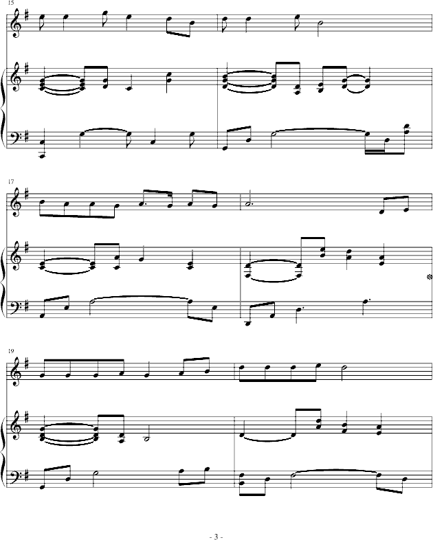 ��(��i)��ɽ����(��i)����(����V)3