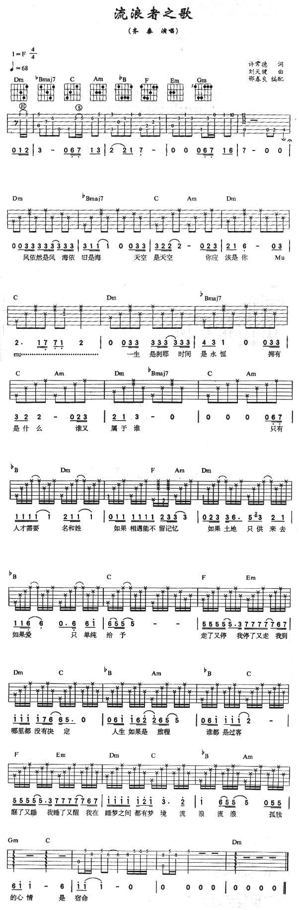 ������֮��(�����V)1