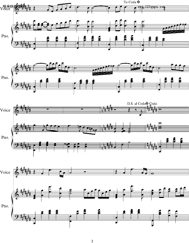 ��������ҵ�����-���W(xu��)��(����V)3