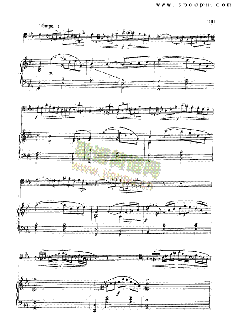 fС�{�ڶ��f(xi��)�����ܘ�(l�� )�(l��i)���(������(l�� )�V)5