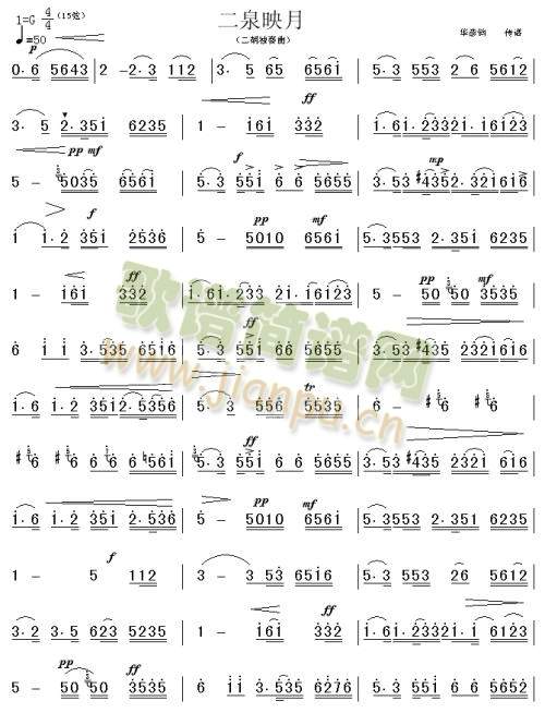 ��Ȫӳ��(����)1