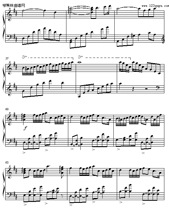 Loveis...2-BryanAdams(����V)5