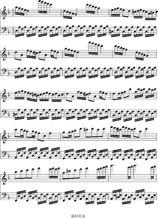 12-7GС�{׃����(����V)9