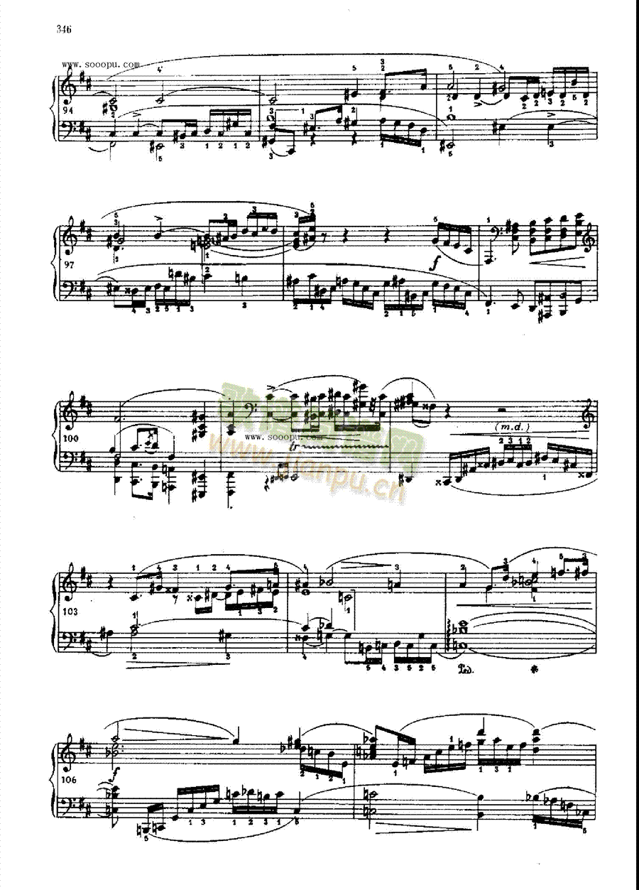 ���Q���I�P(p��n)�(l��i)���(������(l�� )�V)8