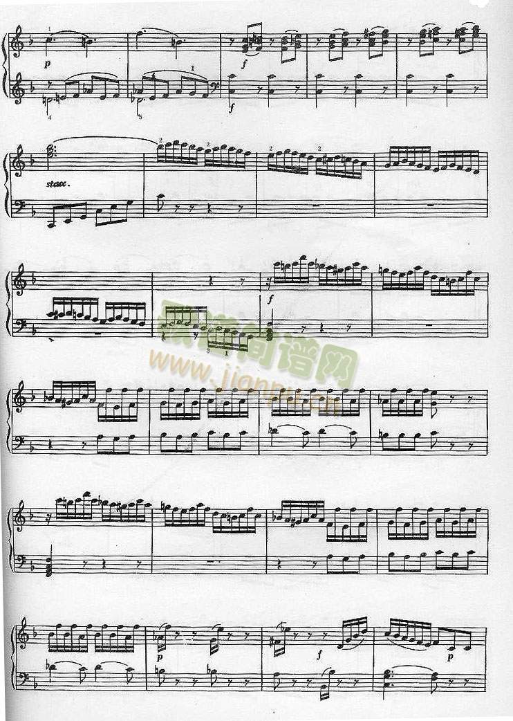 ���Q��(����V)18