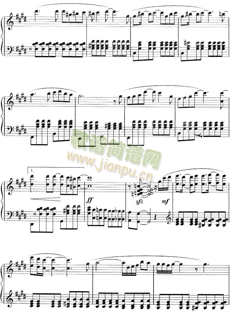 ��(��i)�Ļ�(����V)3