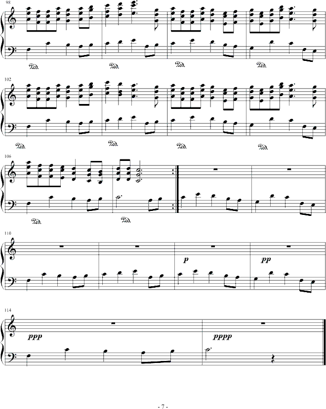 Forevermemories(����V)7