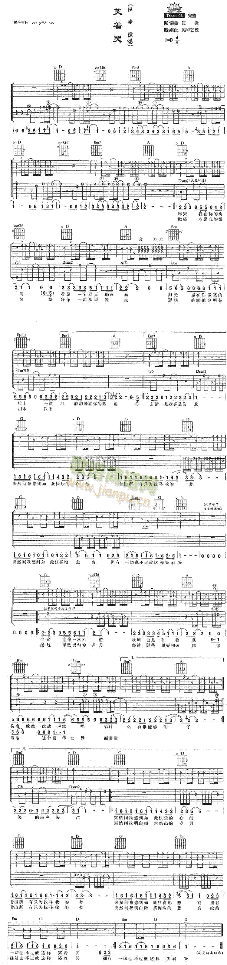 Ц��(zh��)��(���ָ��V)1