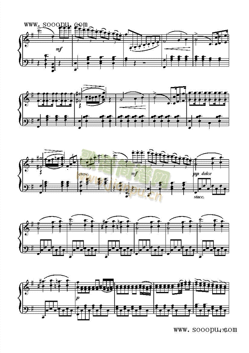 �������脡�I�P(p��n)�(l��i)���(������(l�� )�V)6