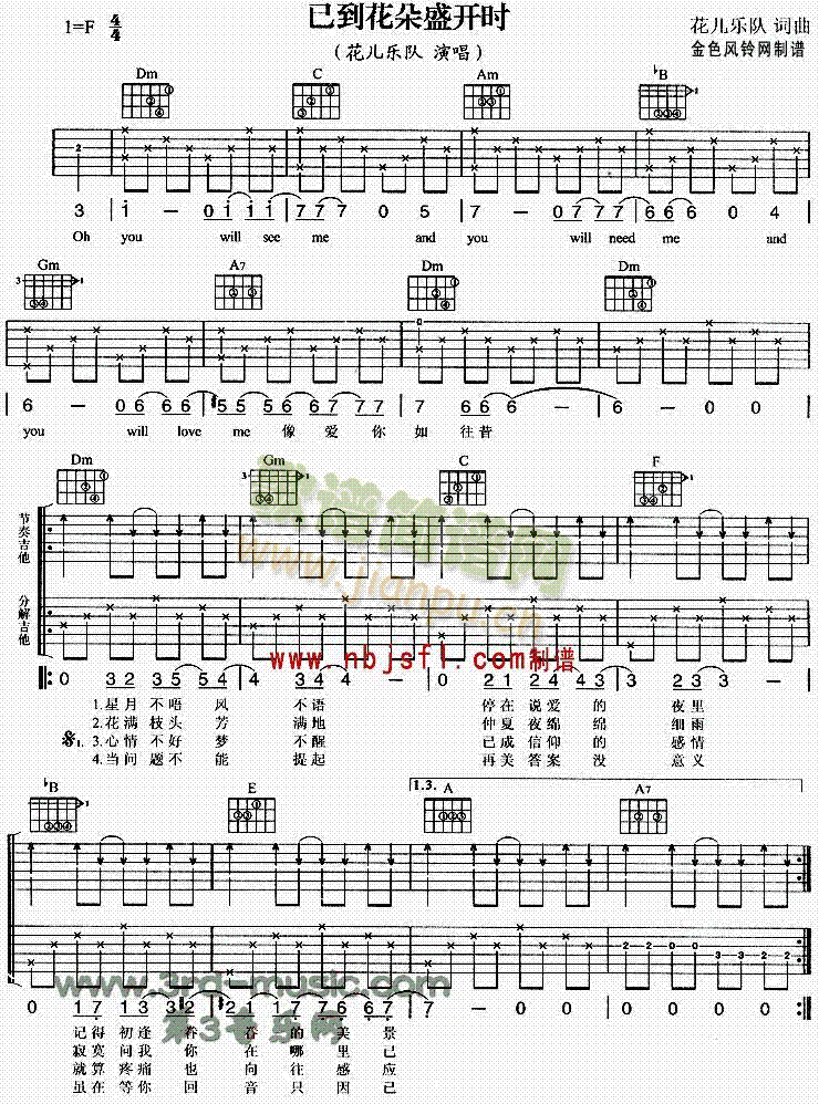 �ѵ�����ʢ�_(k��i)�r(sh��)(�����V)1