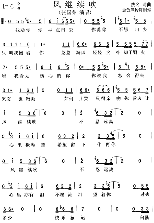 �L(f��ng)�^�m��(���ָ��V)1