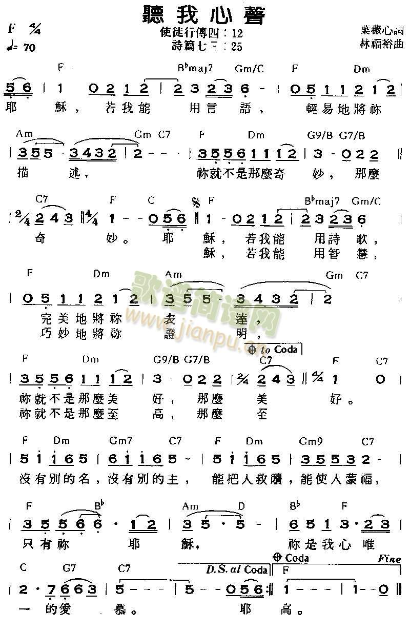  (t��ng)����(����)1