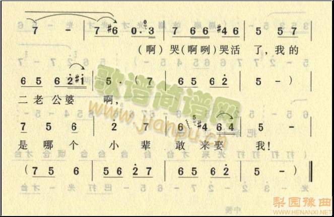 �޼�Ů��һ�ꇜI8(����)8