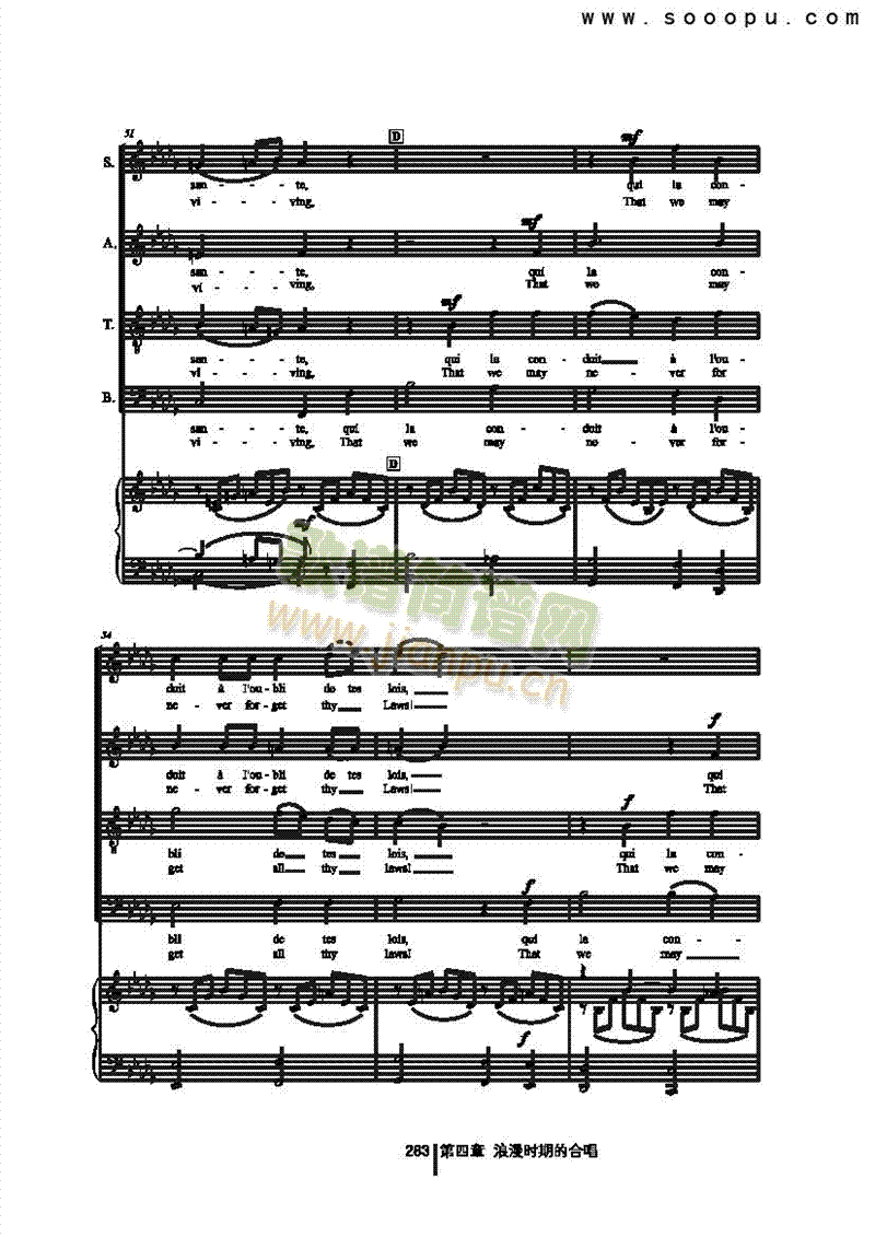 �����Ԋ(sh��)�����(l��i)�ϳ��V(������(l�� )�V)6