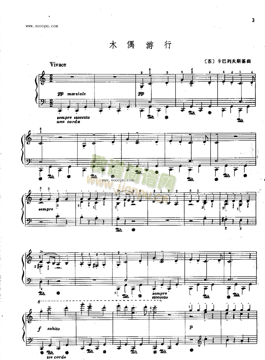 ľż�����I�P(p��n)�(l��i)���(������(l�� )�V)1