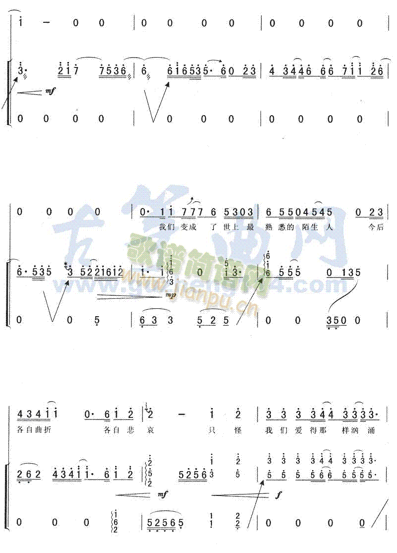 ף��(�Ź~�P���V)6