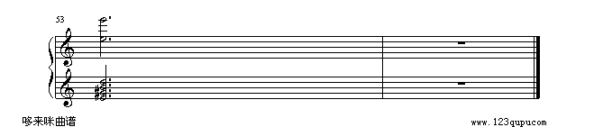 ߅��߅��(��i)-�x���h(����V)7