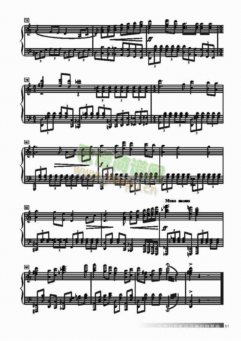 ɽ�����_(k��i)���t�G�G�I�P(p��n)�(l��i)���(������(l�� )�V)5