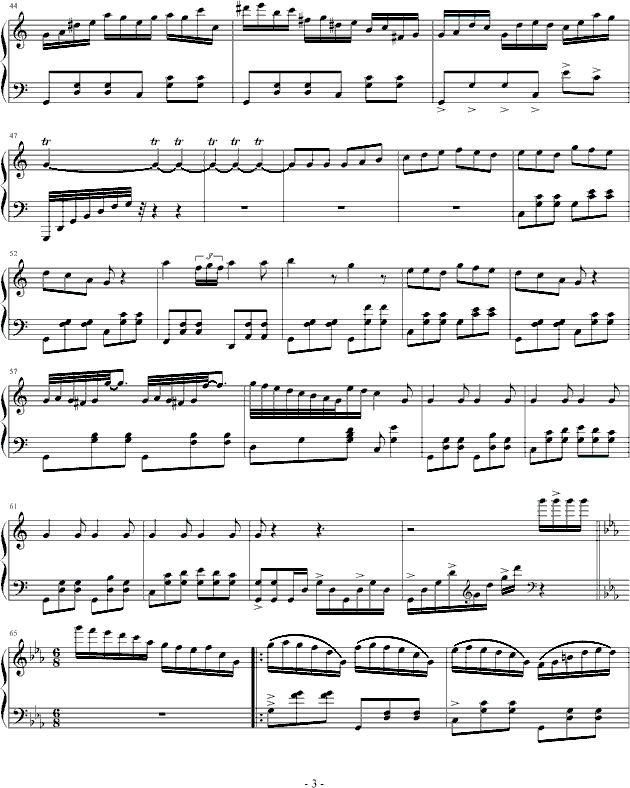 cС�{�A����(����V)3