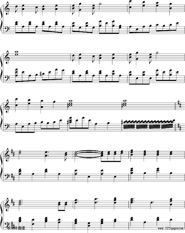 �������g-����(����V)3