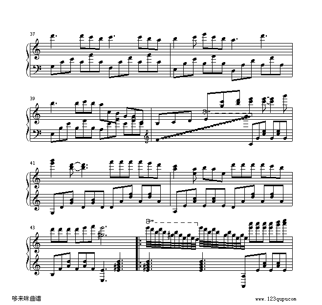 ߅��߅��(��i)-�x���h(����V)5