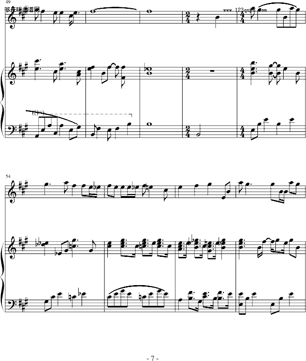 �Һܳ�.�����Һܜ���-�w��(����V)7