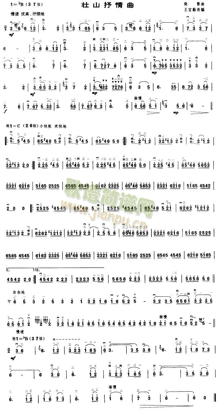 ��ɽ������(���ָ��V)1