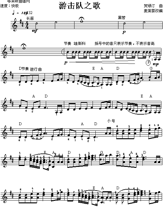 �Γ��֮��(������V)1