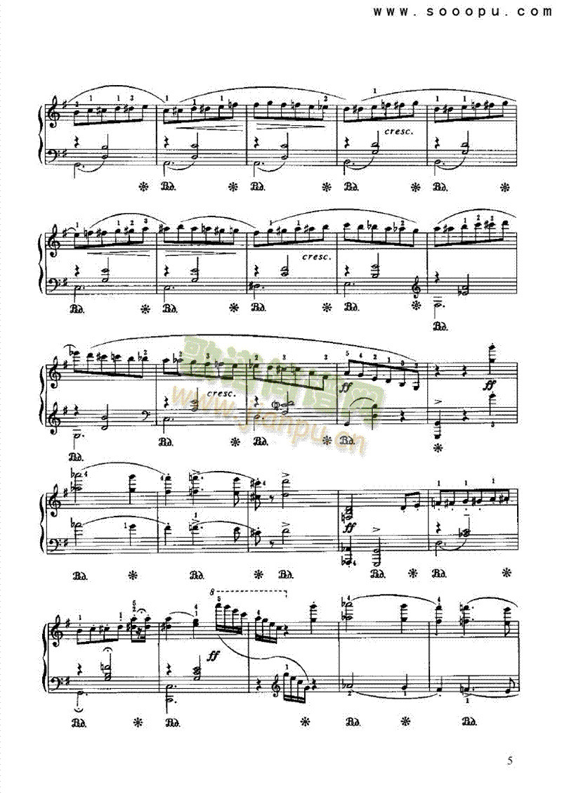 ����A�����I�P(p��n)�(l��i)���(������(l�� )�V)5